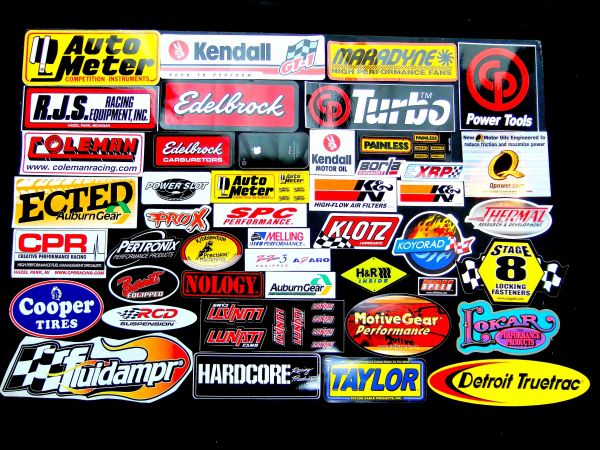 厳選50枚デカール ステッカー アメ車 ナスカー 世田谷ベース Mix 自動車メーカー別 売買されたオークション情報 Yahooの商品情報をアーカイブ公開 オークファン Aucfan Com