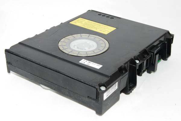 HDD換装可能機種☆11年☆東芝/REGZA☆HDD/BDレコーダー☆D-BZ510☆2