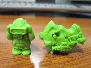 スパイラルゾーンのYahoo!オークション(旧ヤフオク!)の相場・価格を