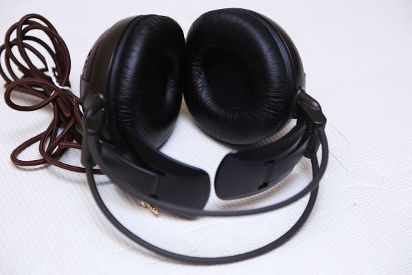 audio-technica ATH-A7X アートモニター オーディオテクニカ 【公式通販】