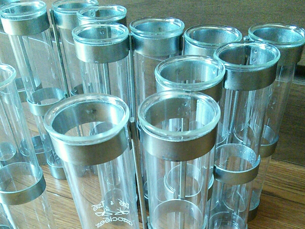 ツェツェアソシエ 四月の花器 ４月 試験管 花瓶 花瓶 売買されたオークション情報 Yahooの商品情報をアーカイブ公開 オークファン Aucfan Com