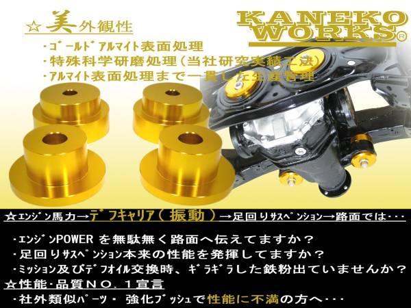 チェイサー⁄マークII⁄クレスタ マーク2チェイサー