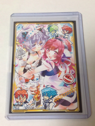 即決】SDVX リアルアピカ ポップンコラボ ちっひ 烈 風雅(アーケード