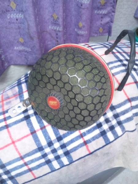 ＨＫＳパワーフロー ミラ ムーヴ等 エアクリ