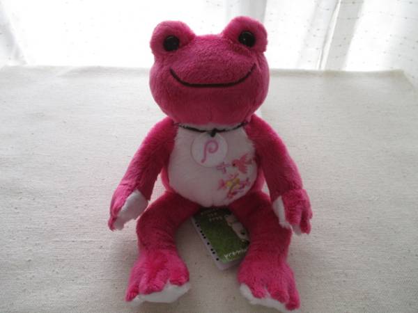 かえるのピクルス★調布イベント限定★プレミアムショップ５