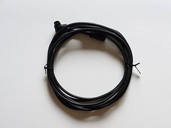 AKAI ewi ケーブル 約 3m AKAI ewi ケーブル 約 3m AKAI ewi ケーブル
