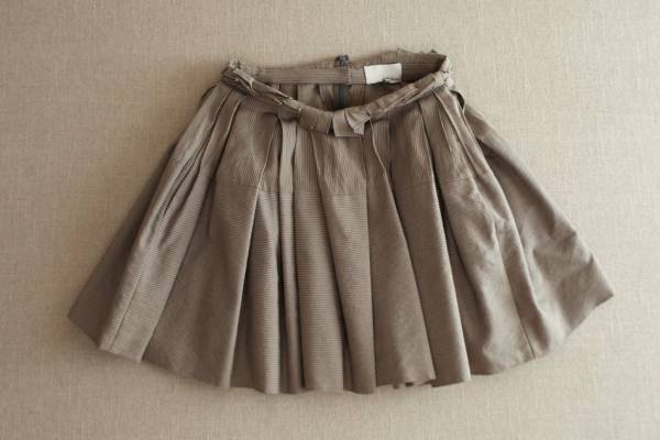 3.1 Phillip Lim フィリップ リム スカート