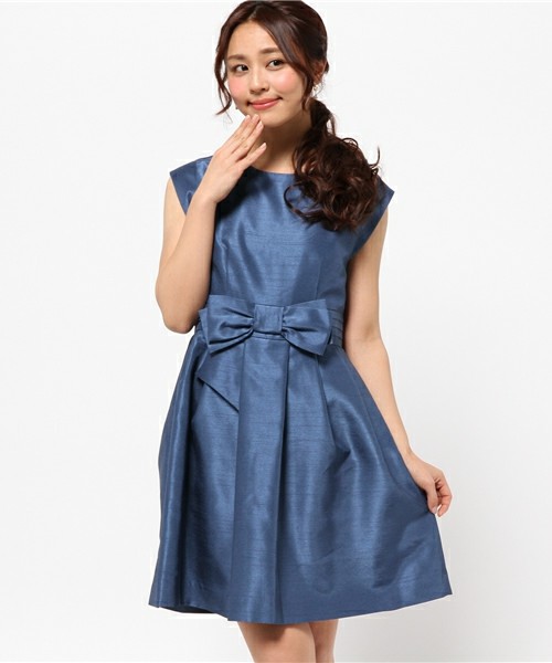 Banner Barrett バナーバレット ワンピース 今期 結婚式パーティ