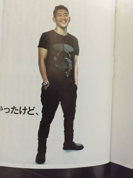 siva タイパンツ　シヴァ　virgo BRAHMAN BRAHMAN ブラフマン TOSHI-LOW トシロウ 着用 SIVA シヴァ VIRGO(T