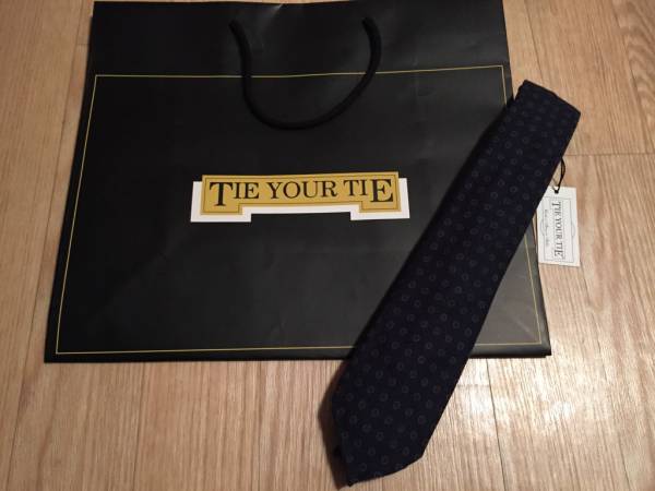 50%引 TIE YOUR TIE タイユアタイ ミヌッチ kiton アットリーニ
