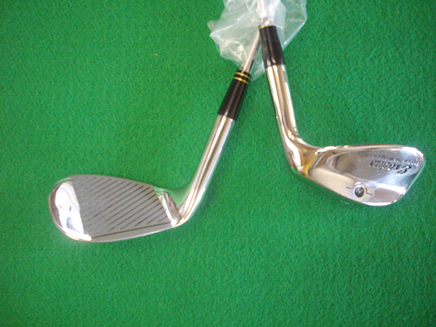 ★Ｔ＆Ｇ　exodus，PS/Ｓ　２本セット（新品）★