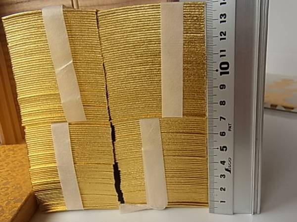 光琳かるた・ほるぷ出版２４万・新品同様