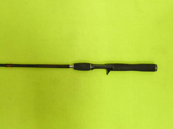 ジャッカル ポイズン アクションブースター C 58ml Ab シマノ 売買されたオークション情報 Yahooの商品情報をアーカイブ公開 オークファン Aucfan Com