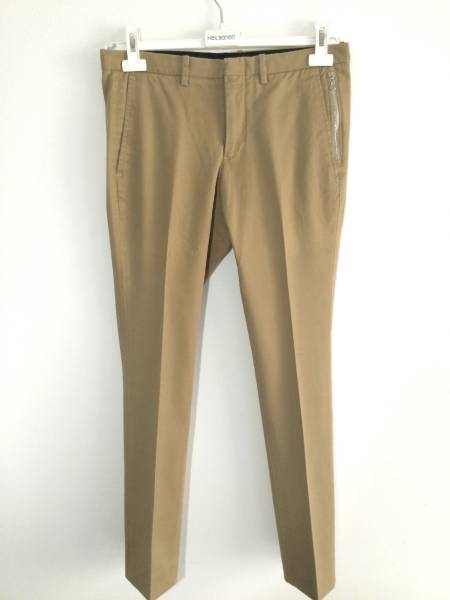 jun hashimoto 18cmパンツ vadel　ジュンハシモト