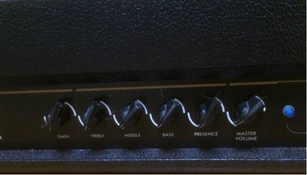 HIWATT 2000 SERIES S100L ジャンク品の入札履歴 - 入札者の順位