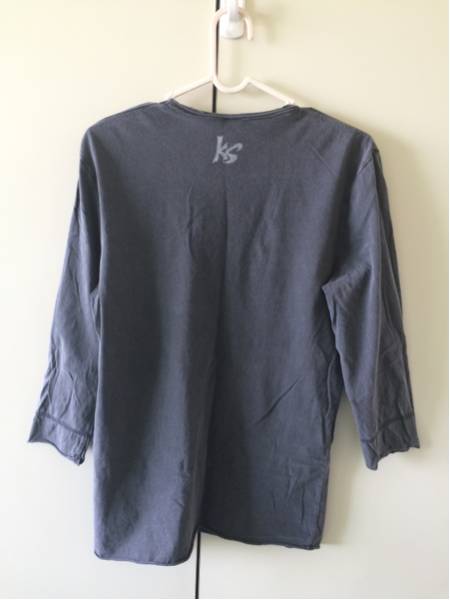 【非売品】 斉藤和義 THE BEACHIKS ビーチクス Tシャツ THE BEACHIKS Tシャツ 斉藤和義 - メルカリ