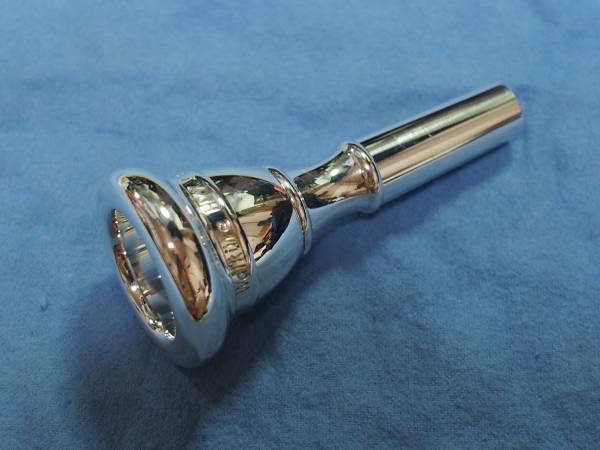 willie's Walkure 太管用　HY 7 J