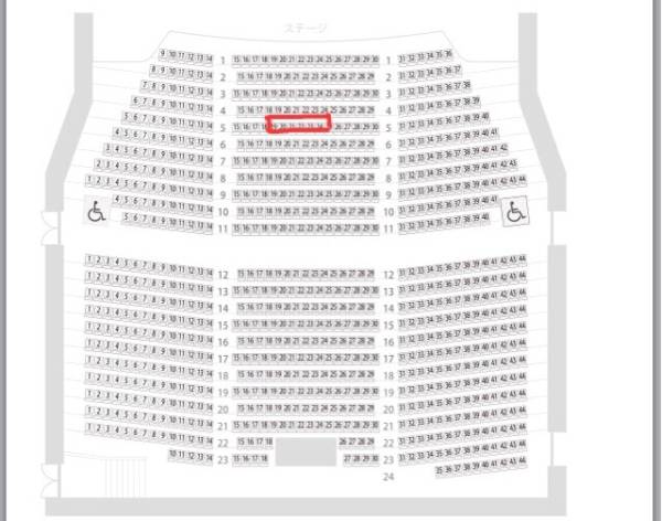 MICHAEL BULL ZEICHEN 88 MMED 7/10(金)