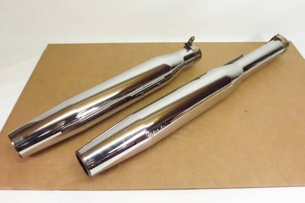 Fxsb 外し 社外マフラー ステー自作 ソフテイル ハーレーダビッドソン用 売買されたオークション情報 Yahooの商品情報をアーカイブ公開 オークファン Aucfan Com