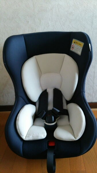 Takata タカタ チャイルドシート Tksym043 新生児 Ok その他 売買されたオークション情報 Yahooの商品情報をアーカイブ公開 オークファン Aucfan Com