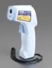 SATO・[食品用]放射温度計（－20℃～+315℃)・EA701XE-1