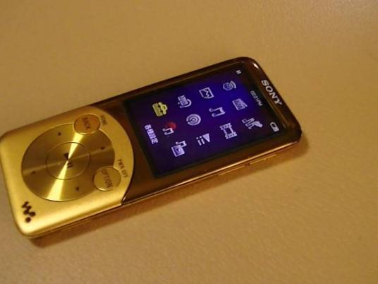 ヨカニセ様専用 精米小分けなし - www.toyota-gap.fr