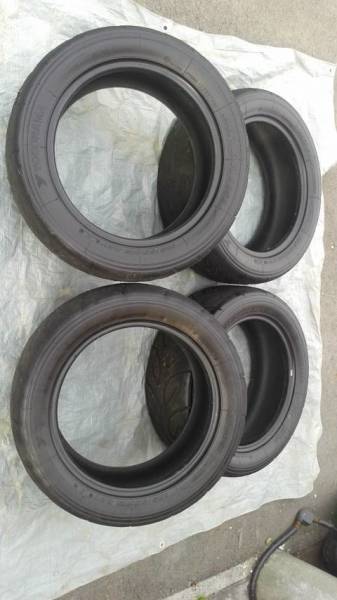 アドバンA050(MH，M)185/55R15 中古