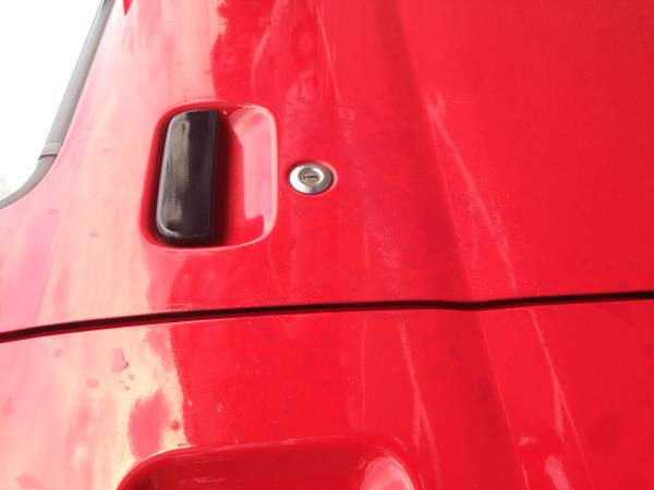 H23 3後期 郵便車払い下げ車 兵庫発 売切 ハイゼットバン 売買されたオークション情報 Yahooの商品情報をアーカイブ公開 オークファン Aucfan Com