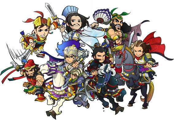 本家●ブラウザ三国志●1～16鯖●4000X100枚●400000TP