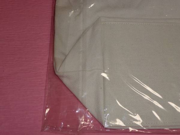 NEWS☆幸福魂 2013☆トートバッグ☆未開封_2