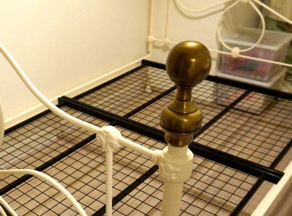 ■LAURA ASHLEY ローラアシュレイ チェルトナム ダブル■_2