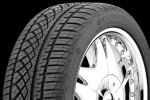 限定特価 コンチネンタル DWS 255/35R20 255/35-20インチ 税込