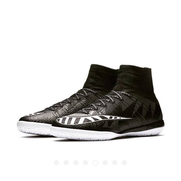 【20％OFF】NIKE MERCURIAL マーキュリアル US7.5/htm/FRAGMENT