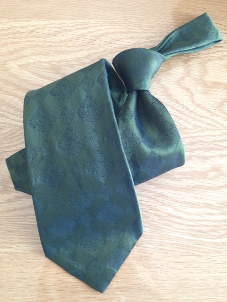 中古 Kiton キートン/クアトロピエゲ/ストラスブルゴ