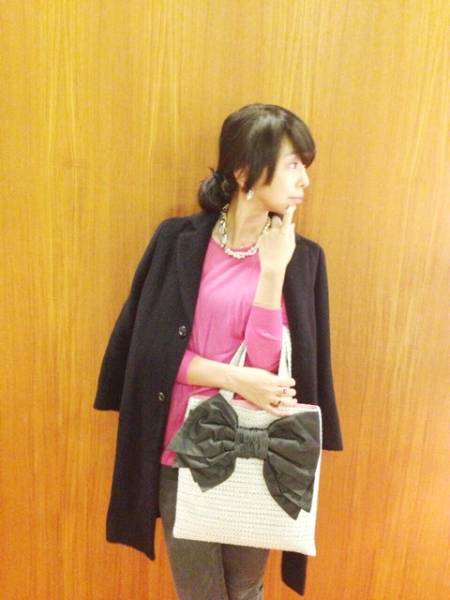 muguet 伊勢丹限定 Alexa Isetan 白アレクサ ミュゲ 格安！(布製  