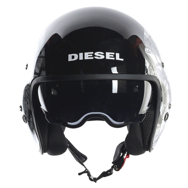 best off road bike helmet 7 Best Dirt Bike Helmets For Trail and Track