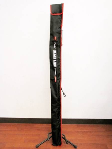 122 アピア Foojin' ブラックライン EXTREME 100H 中古 e775