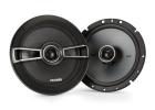 【直輸入新品】Kicker/キッカー/KSC67(KSC674)16.5cmコアキシャ