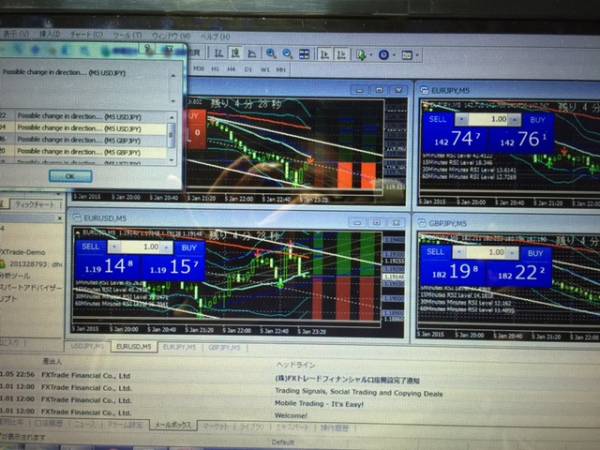 これが最後の出品【17日10時終了】超初心者でも勝てる！BO攻略