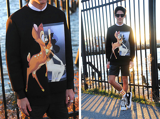 GIVENCHY ジバンシィ バンビ XS 希少 1円～(女性用)｜売買された  