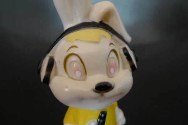 日立製作所 おときち君 ソフビ ローディー キャラクター 売買されたオークション情報 Yahooの商品情報をアーカイブ公開 オークファン Aucfan Com