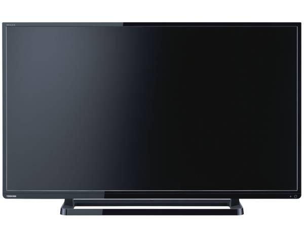 ■東芝 液晶テレビ REGZA 40S8 40インチ/新品保証付■限定１台■