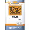 日本ペイント 1液ファインウレタン　一液ファインウレタン