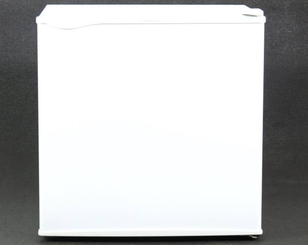13年製】ユーイング/MORITA☆1ドア冷蔵庫 46L☆MR-D05BC☆(100リットル