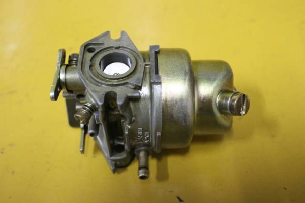 ホンダ こまめ F0 キャブレター パーツ 売買されたオークション情報 Yahooの商品情報をアーカイブ公開 オークファン Aucfan Com