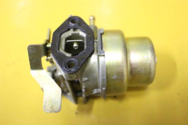 ホンダ こまめ F0 キャブレター パーツ 売買されたオークション情報 Yahooの商品情報をアーカイブ公開 オークファン Aucfan Com