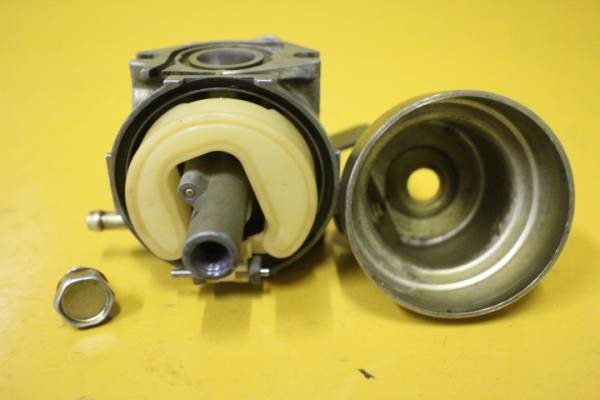 ホンダ こまめ F0 キャブレター パーツ 売買されたオークション情報 Yahooの商品情報をアーカイブ公開 オークファン Aucfan Com