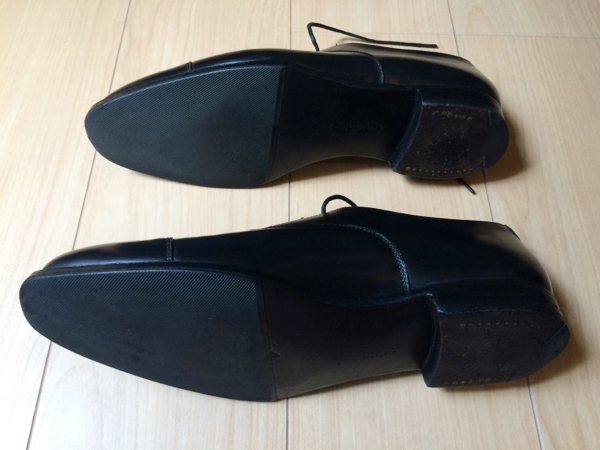 クロケット ジョーンズ オードリー3 7eシューツリー付 7インチ 売買されたオークション情報 Yahooの商品情報をアーカイブ公開 オークファン Aucfan Com