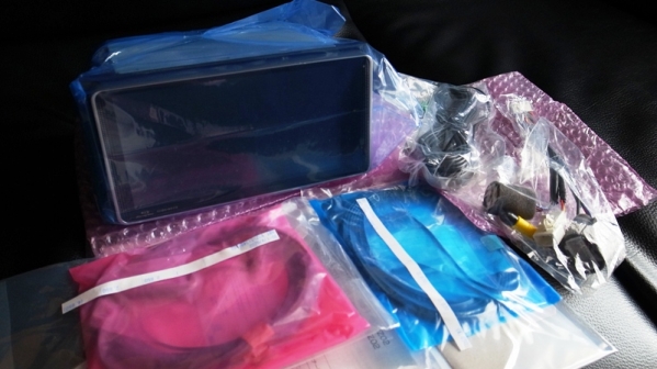 トヨタ純正　プレミアムナビＢＤ　ＮＨＢＡ－Ｗ６２Ｇ