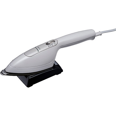 Panasonic 自動裁縫こて　　NI-208F